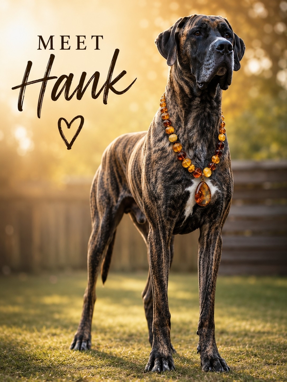 100% Of Profits Goto HANK CANCER SURGERY OCT 1ST